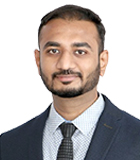 Himanshu Patel