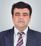 Rachit Narang