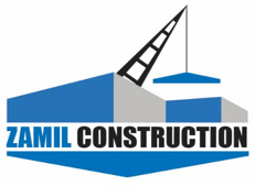 Zamil Construction